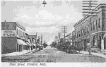standish_main_street.gif (3534 bytes)