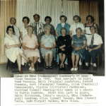 standish_reunion.jpg (5442 bytes)
