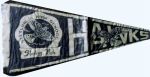 sterling_hs_pennant.jpg (4173 bytes)