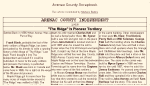 text_file.gif (3301 bytes)