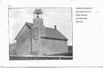 turner_m_e_church.gif (2689 bytes)