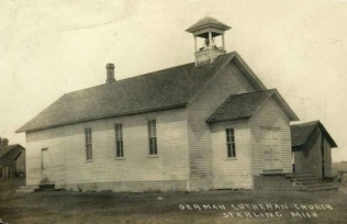 sterling_stjohns_church1.jpg (23491 bytes)
