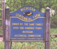 centennial_farm.jpg (11238 bytes)