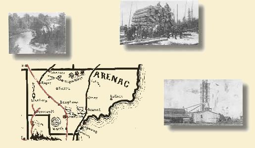 cover.jpg (26339 bytes)