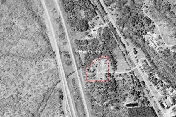 aerial_photo_alger.jpg (105249 bytes)