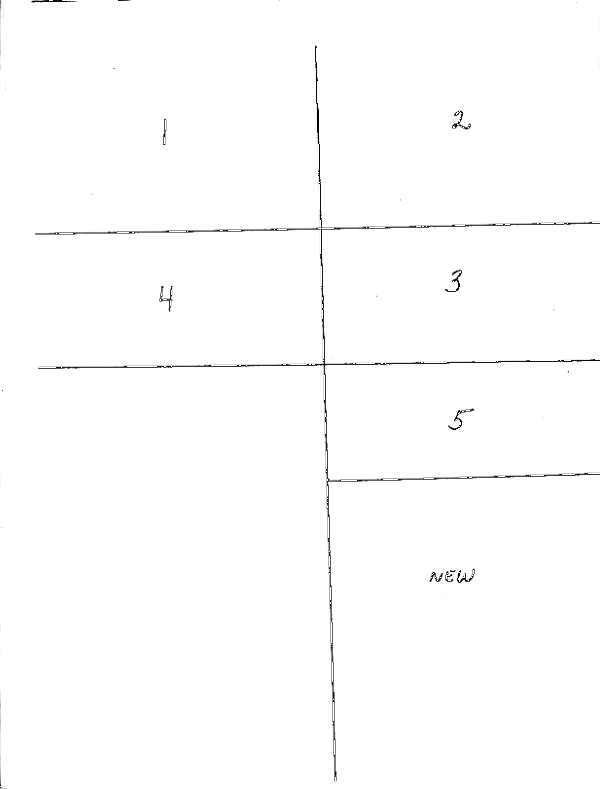 map.gif (11305 bytes)