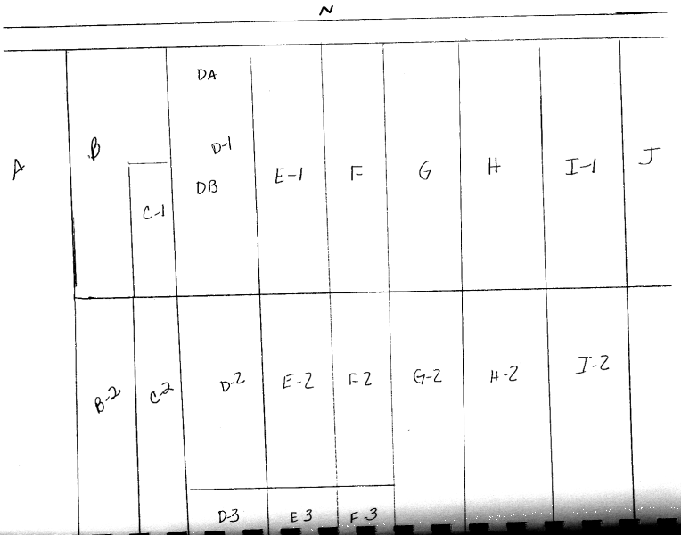 map.gif (8547 bytes)