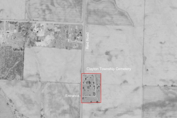 aerial_photo_clayton.jpg (48305 bytes)