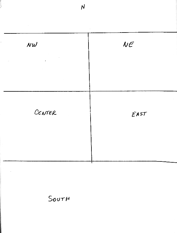 map.gif (8547 bytes)