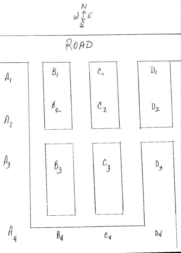 map.gif (33714 bytes)