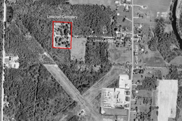 aerial_photo_linwood.jpg (108496 bytes)
