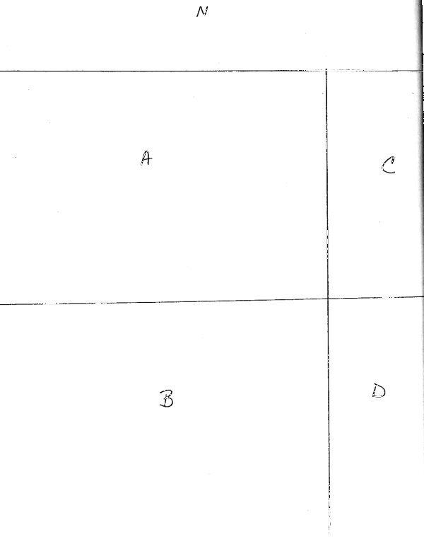 map.gif (23903 bytes)