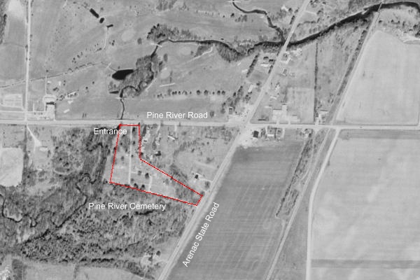 aerial_photo_pineriver.jpg (78230 bytes)