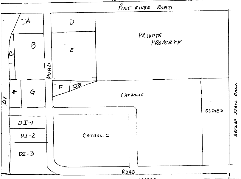 map.gif (23903 bytes)