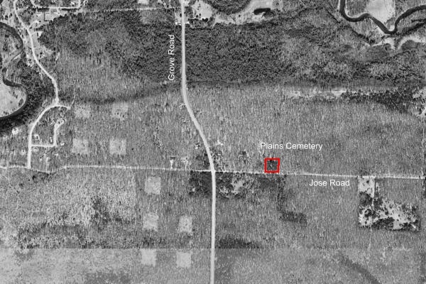 aerial_photo_plains.jpg (136139 bytes)