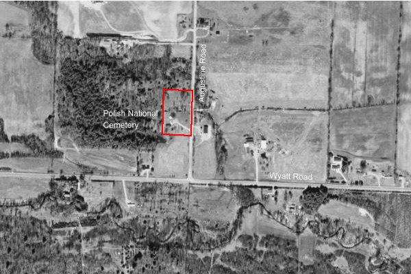 aerial_photo_polish_national.jpg (112274 bytes)