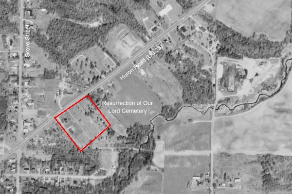 aerial_photo_resurrection.jpg (92898 bytes)