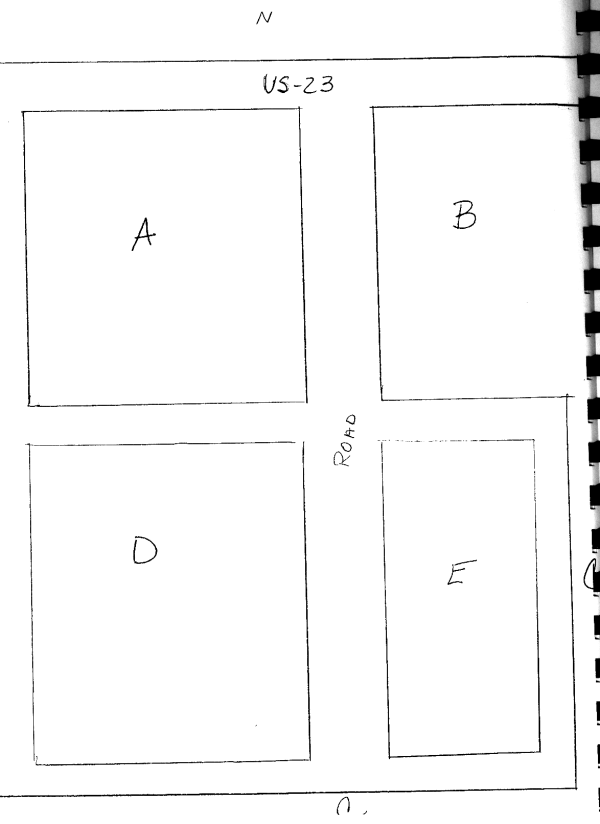 map.gif (8547 bytes)