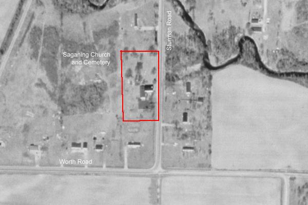 aerial_photo_saganing.jpg (32132 bytes)