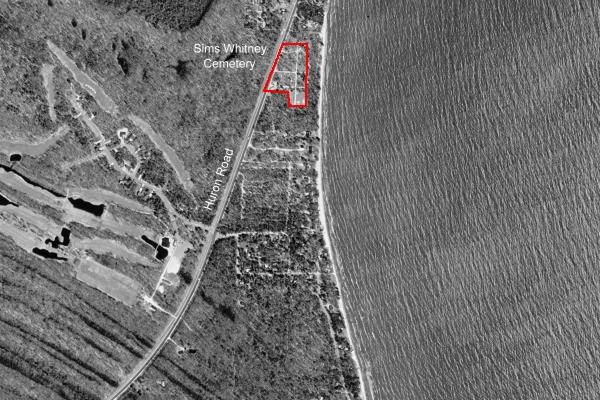 aerial_photo_sims_whitney.jpg (136294 bytes)