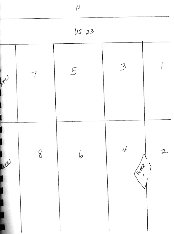 map.gif (8547 bytes)