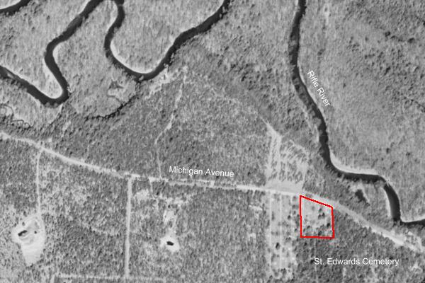 aerial_photo_st_edwards.jpg (55280 bytes)