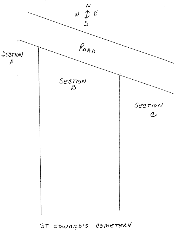 map.gif (11305 bytes)