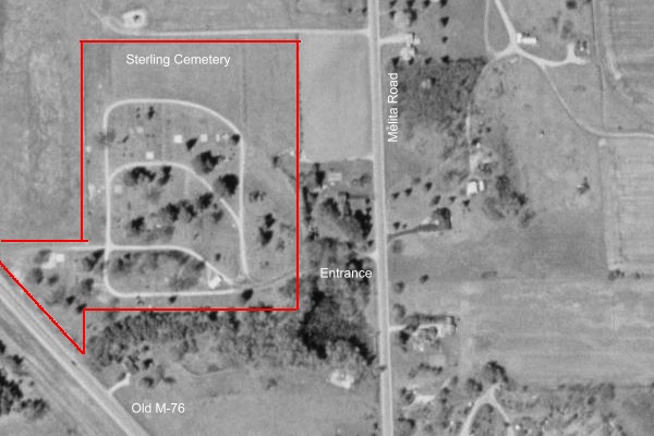 aerial_photo_sterling.jpg (76087 bytes)