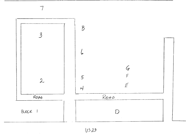 map.gif (18905 bytes)