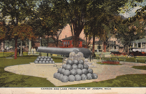 cannon picture 2