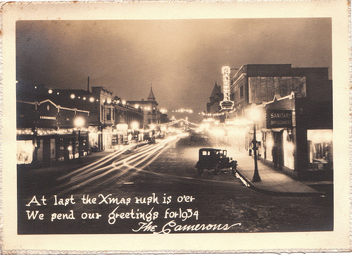 1934