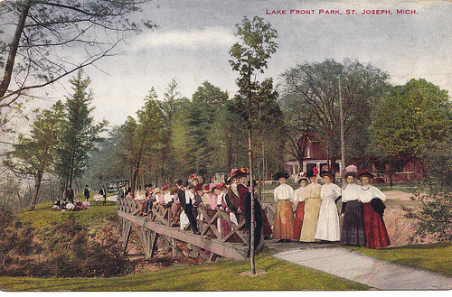 Park