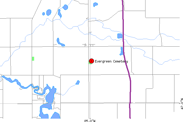 Evergreen close.gif (8905 bytes)