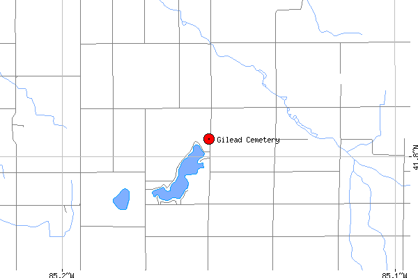 Gilead close.gif (8429 bytes)