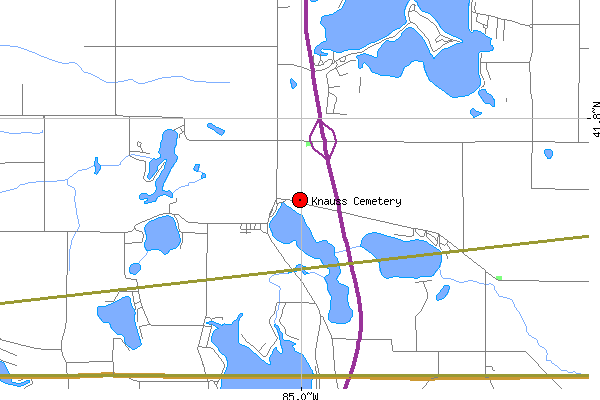 Knauss close.gif (11176 bytes)
