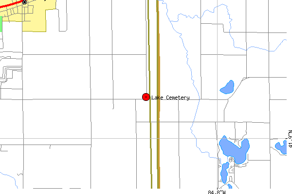 Lake close.gif (10299 bytes)