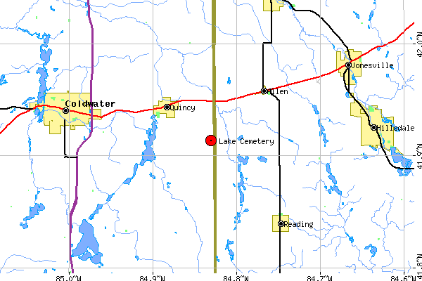 Lake general.gif (18077 bytes)
