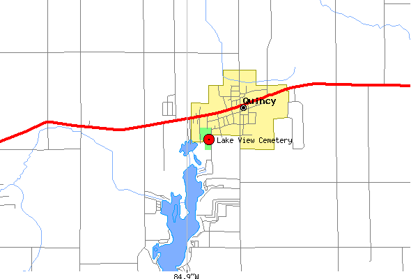 Lake view close.gif (9944 bytes)