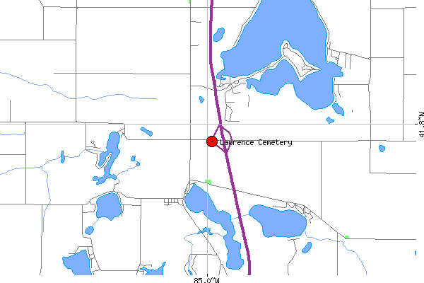 Lawrence close.gif (10264 bytes)