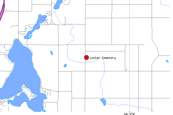 Lester_close.gif (8942 bytes)