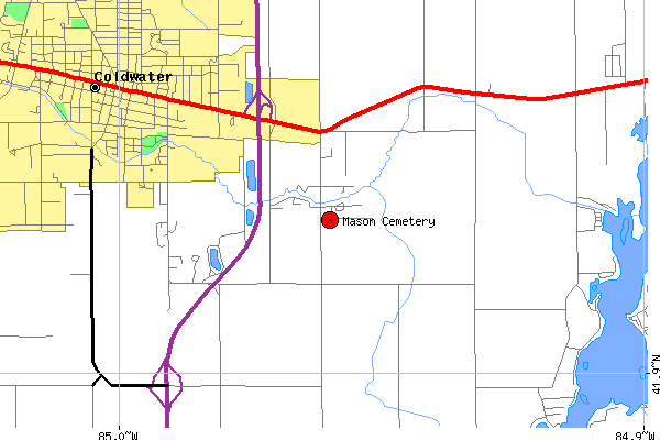 Mason close.gif (15141 bytes)