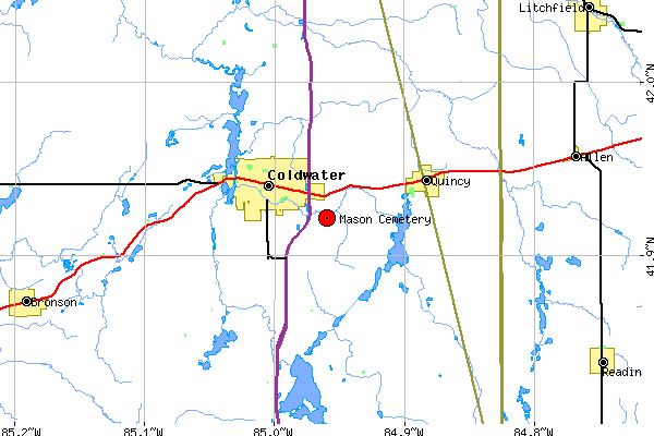 Mason general.gif (16669 bytes)