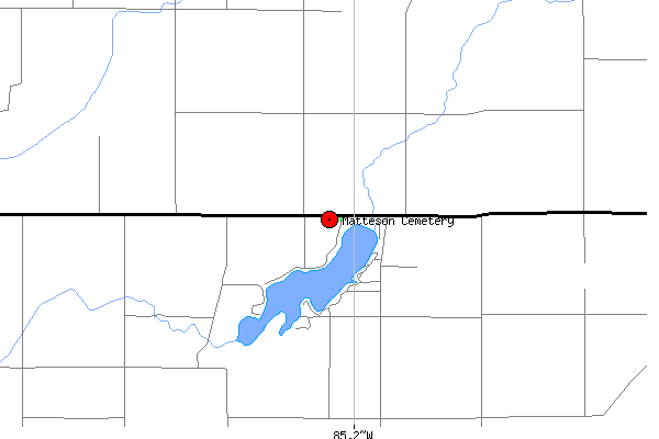 Matteson close.gif (6722 bytes)