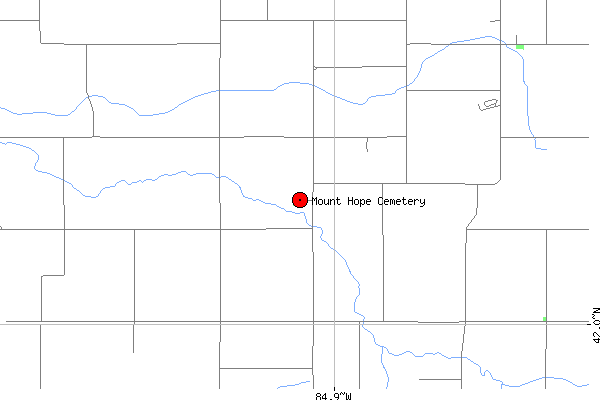 Mt. Hope close.gif (6173 bytes)