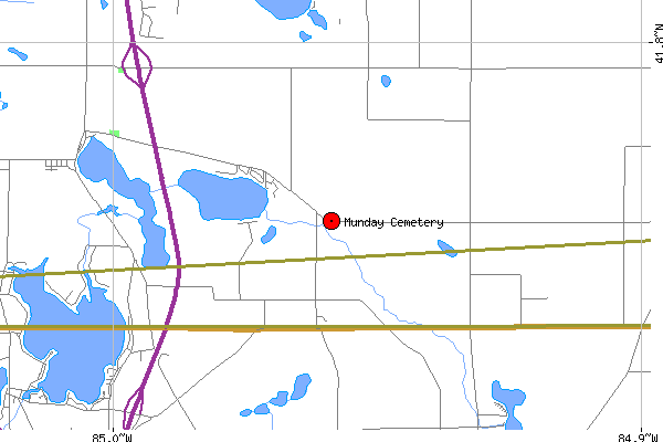 Munday close.gif (10897 bytes)