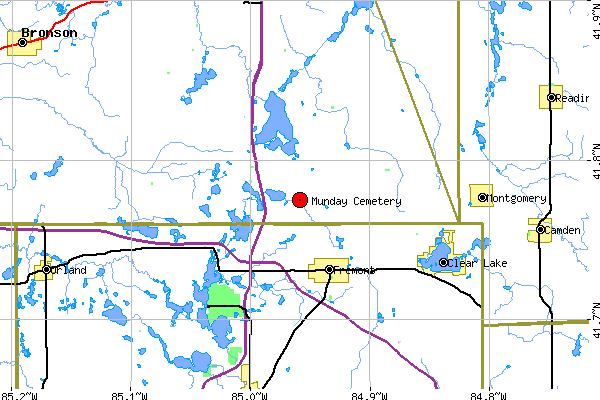 Munday general.gif (19097 bytes)