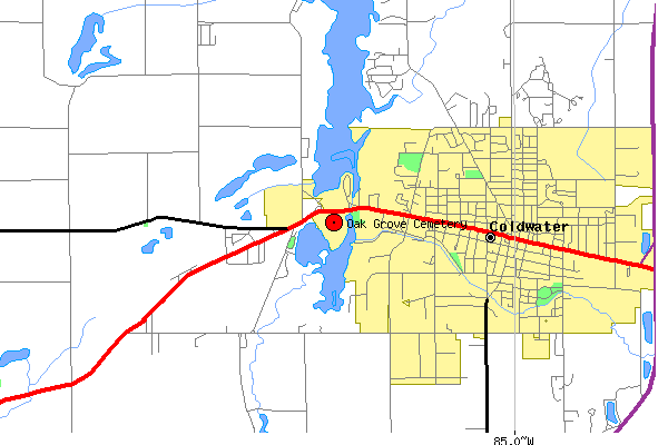 Oak Grove close.gif (16233 bytes)
