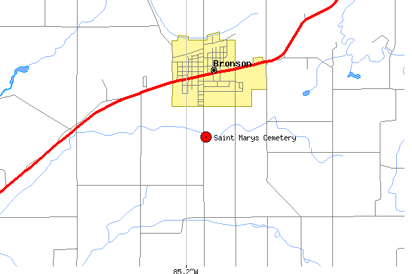 Saint Marys close.gif (9972 bytes)