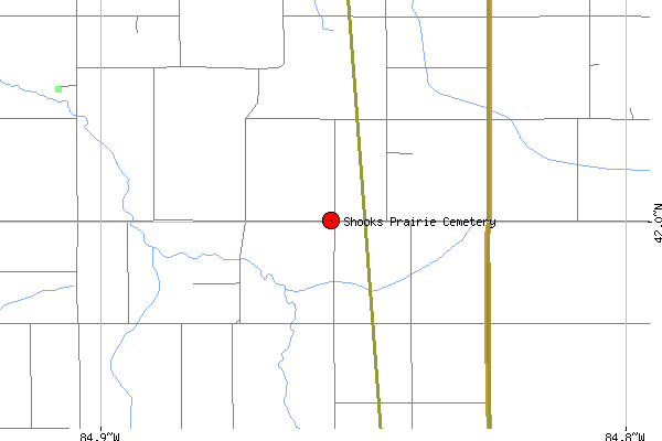 Shooks close.gif (8728 bytes)