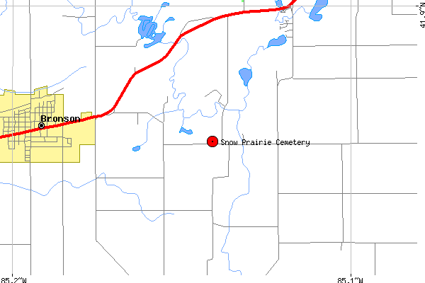 Snow Prairie close.gif (10429 bytes)